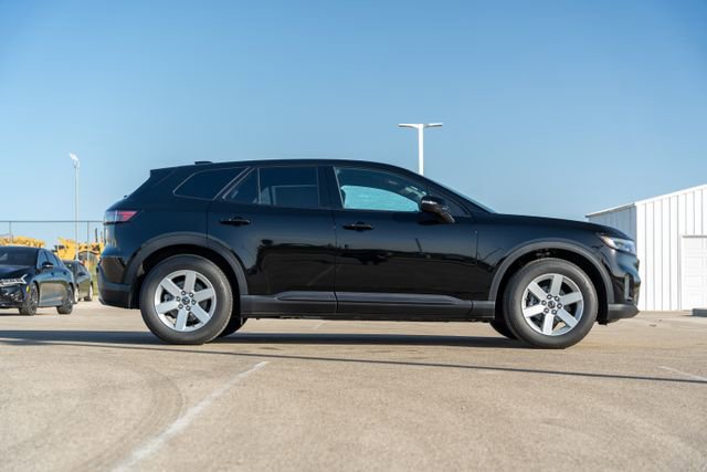 New 2025 Honda Prologue EX image 8