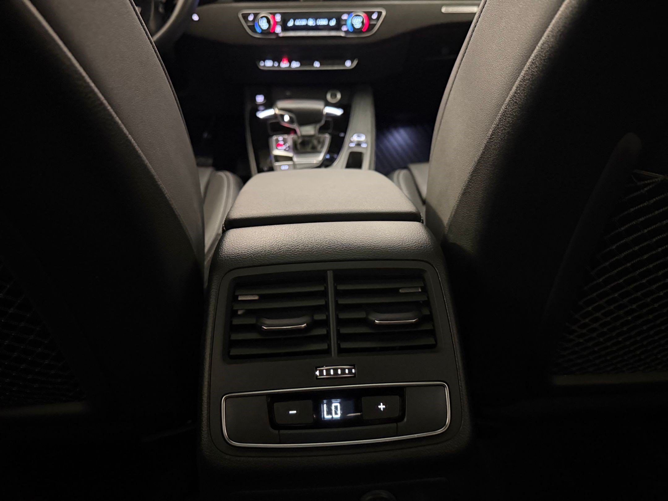 Certified 2023 Audi A5 2.0T Premium Plus w/ Premium Plus AWD/4WD image 30