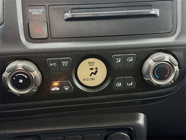 Used 2013 Honda Ridgeline Sport image 23