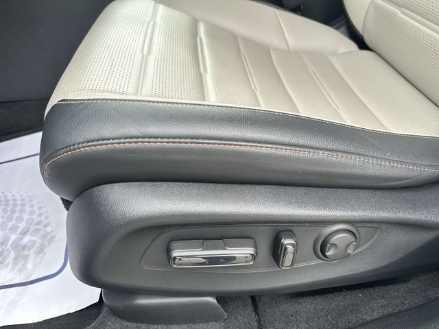Used 2024 Honda CR-V Sport Touring image 16