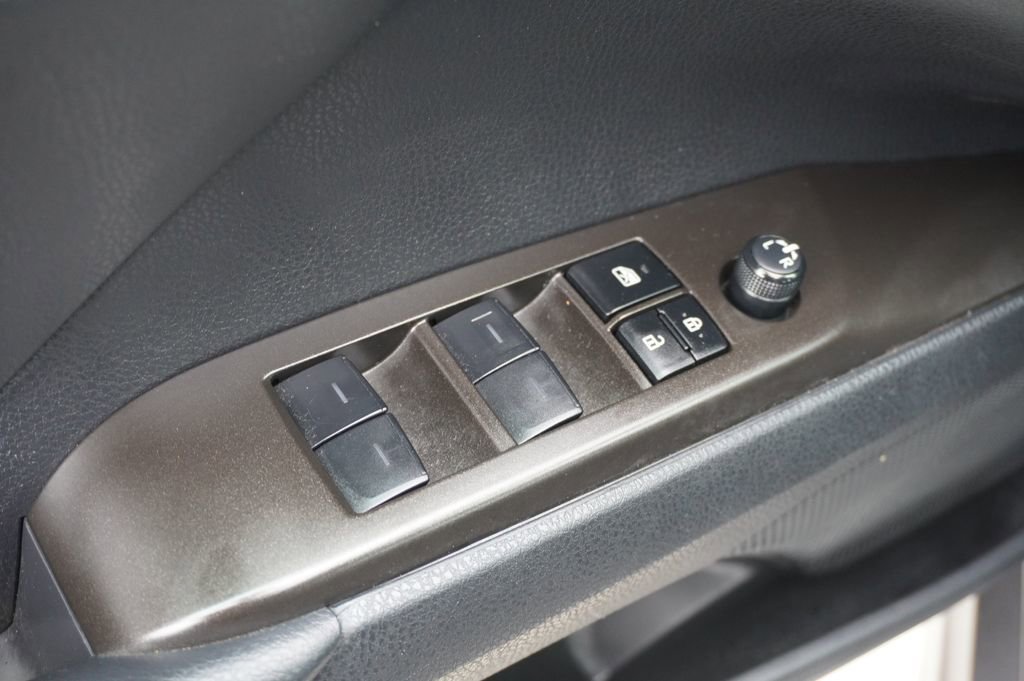 Certified 2023 Toyota Camry SE image 12