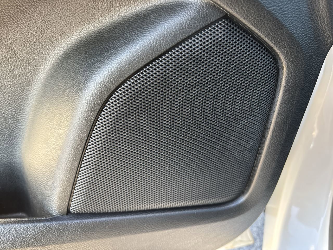 Certified 2023 Ford Edge SEL image 18