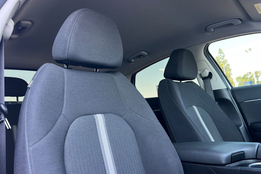 Used 2024 Hyundai Sonata SEL image 19