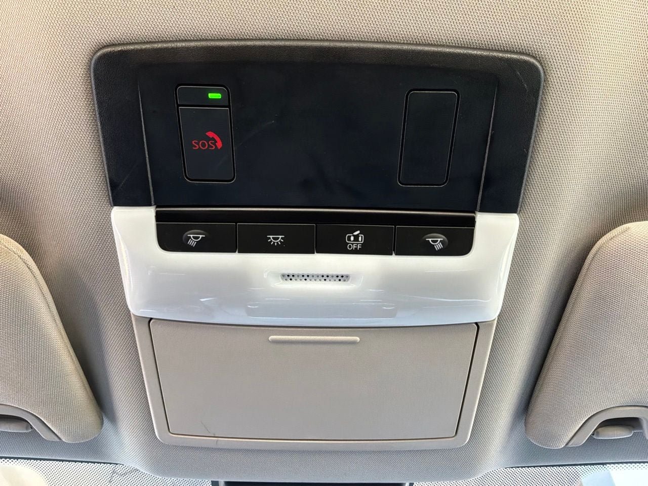 Used 2025 Nissan Altima 2.5 SV FWD image 17