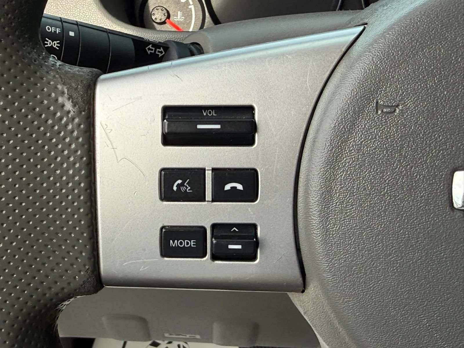 Used 2017 Nissan Frontier S RWD image 23