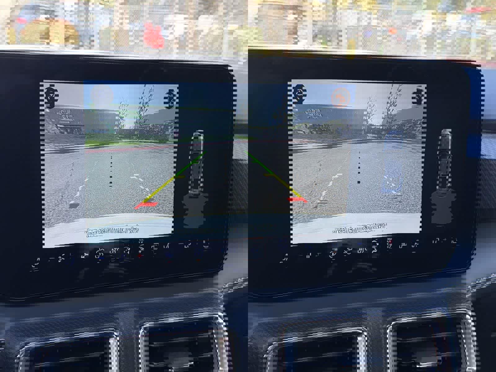 Used 2024 Ford Mustang GT Premium image 17