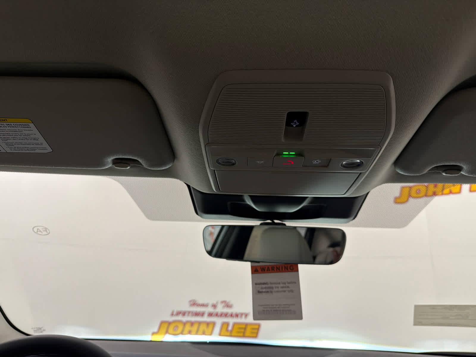 New 2026 Nissan Sentra SL w/ Floor Mat Package image 19