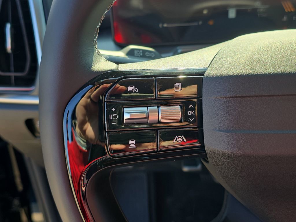 New 2026 Kia Sorento LX image 31