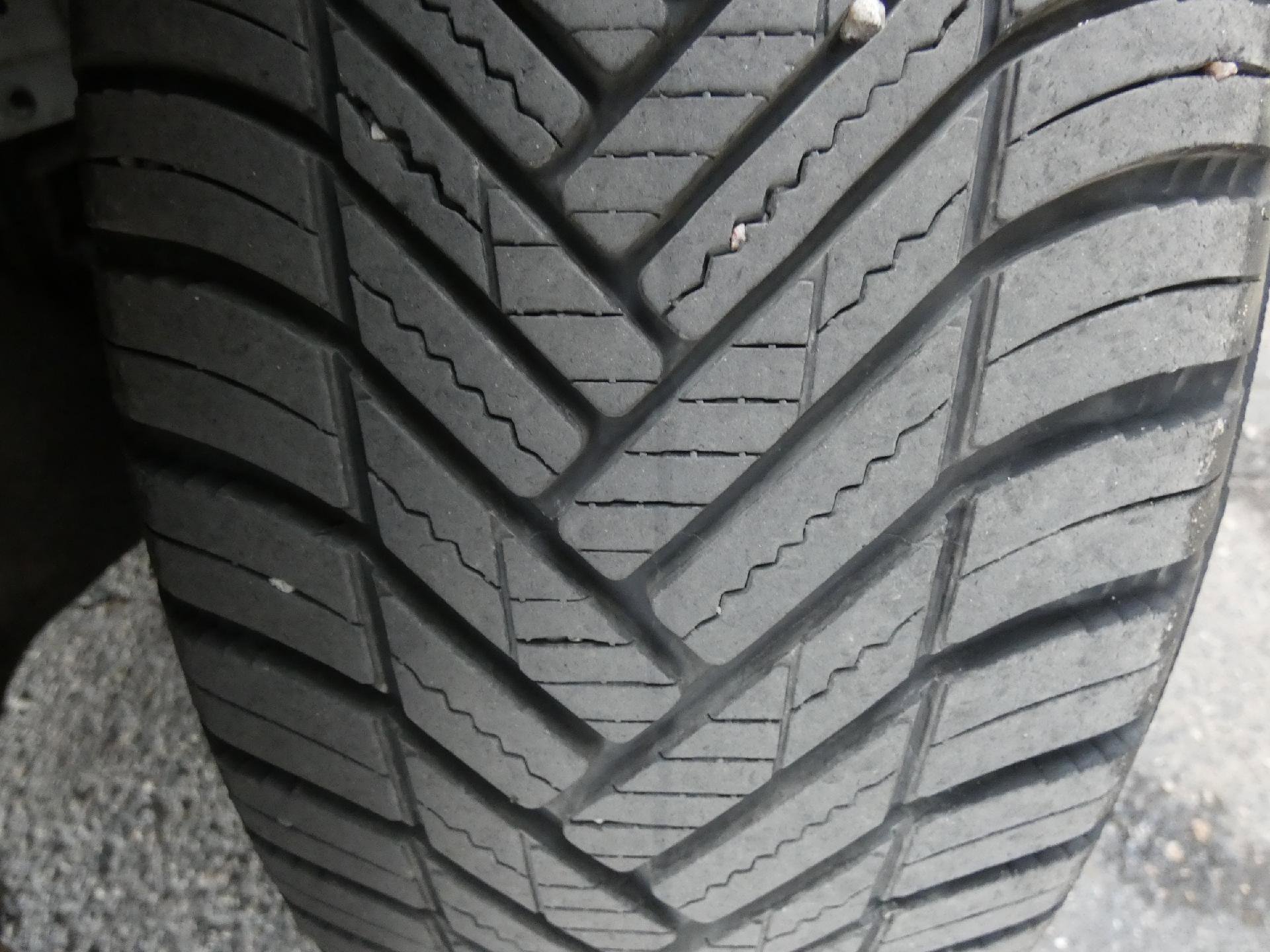 Used 2022 Ford Escape SEL AWD/4WD image 9