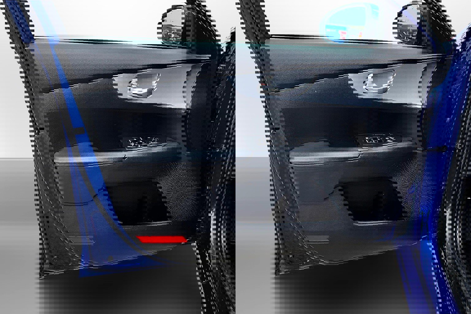 Used 2023 Kia Forte LXS image 24