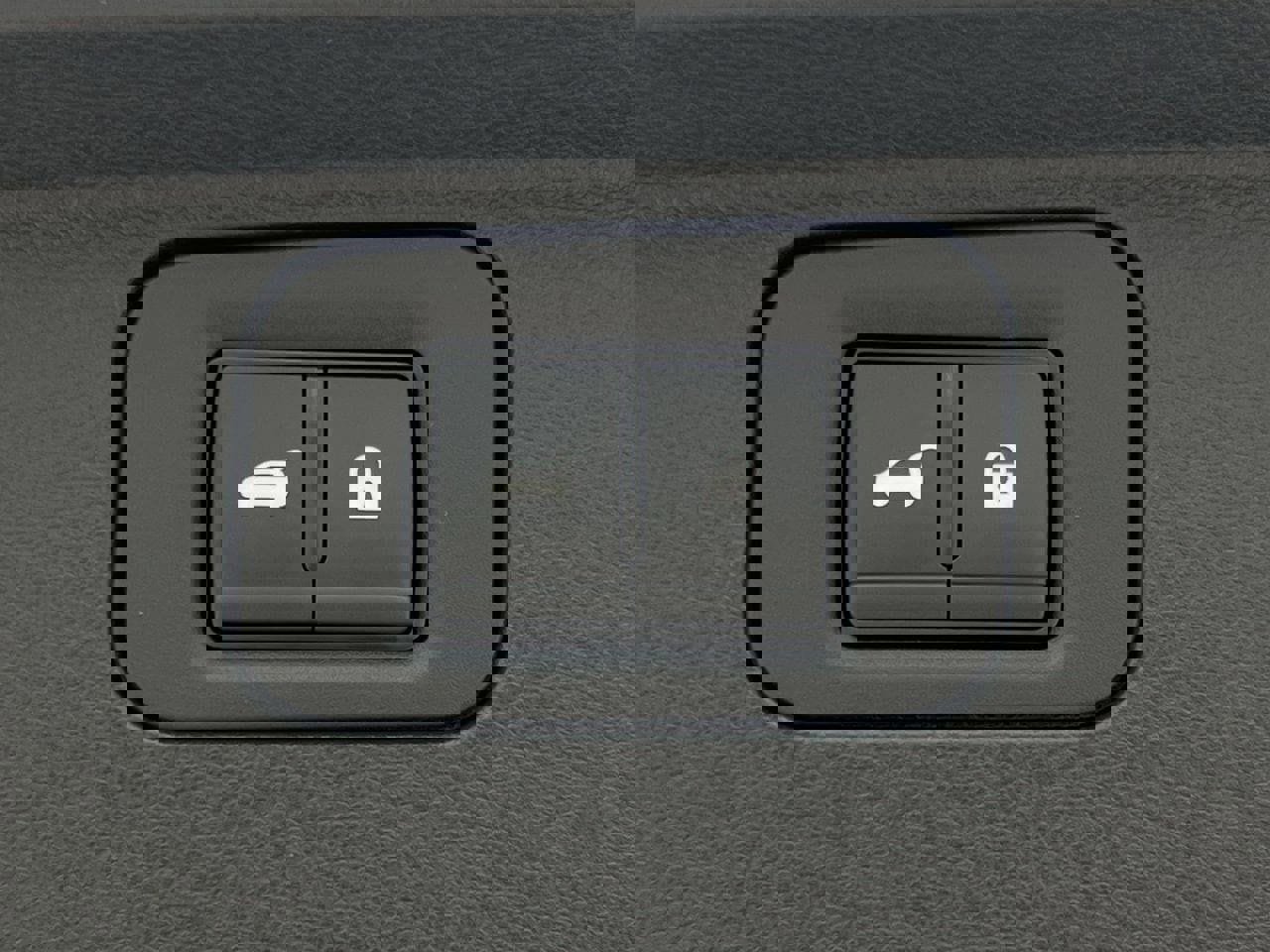 New 2026 INFINITI QX80 4WD image 27