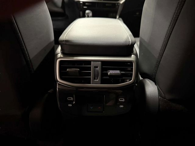 Used 2024 Lexus RX 350 AWD image 19