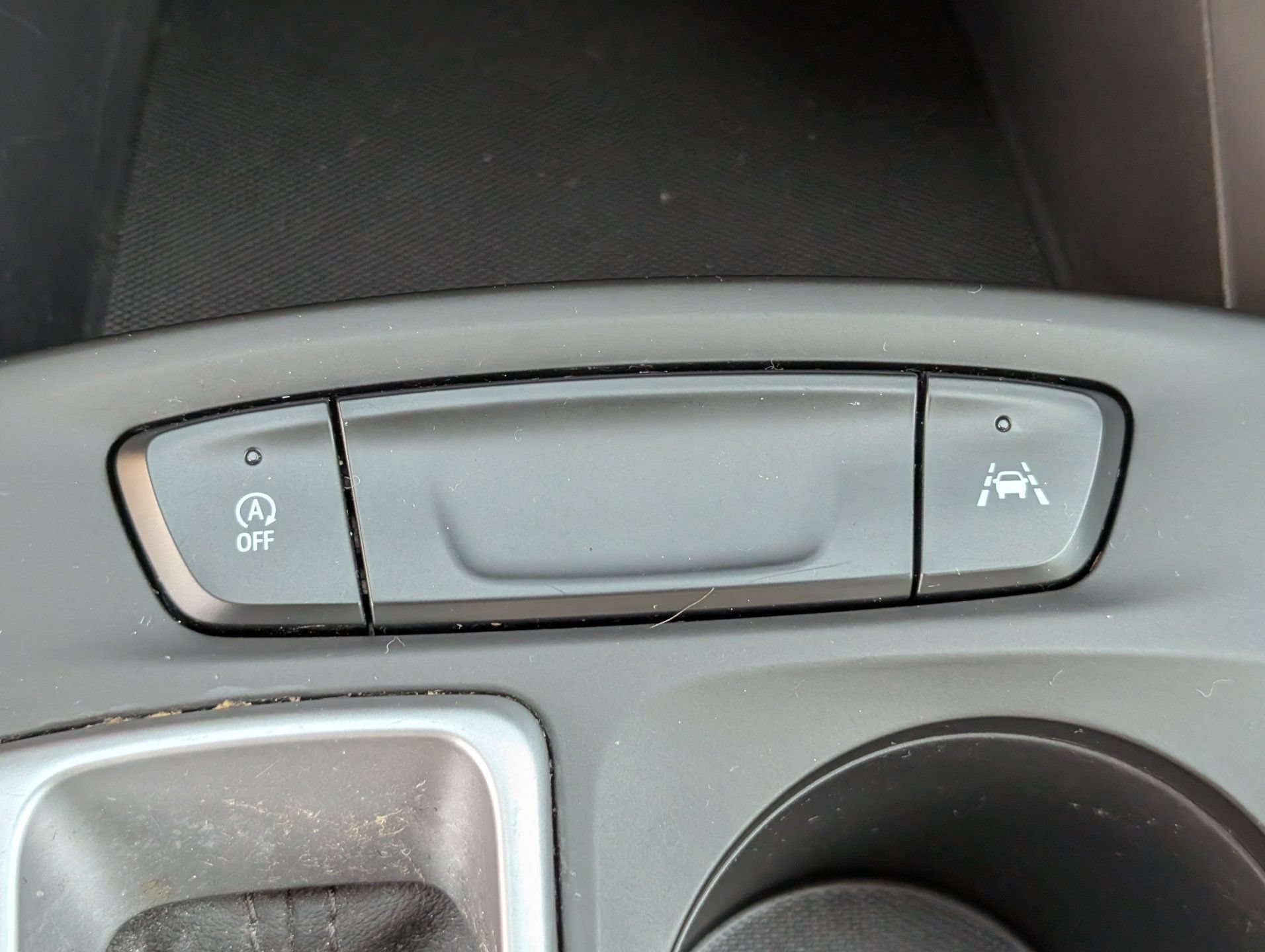 Certified 2024 Chevrolet Trax LS FWD image 23