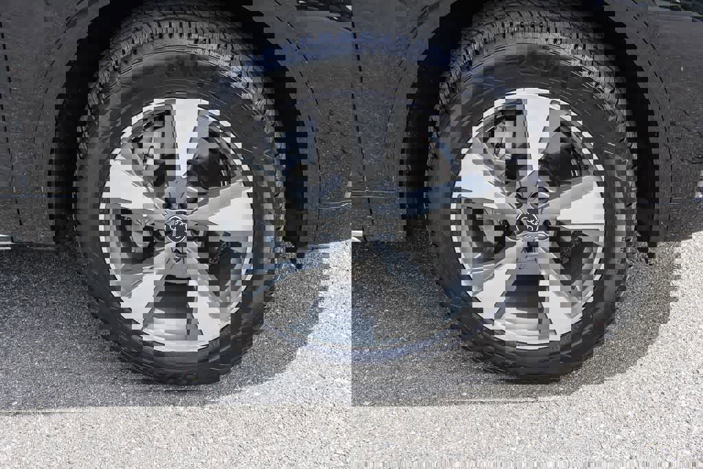 Used 2022 Audi Q5 2.0T Premium Plus w/ Premium Plus Package image 9