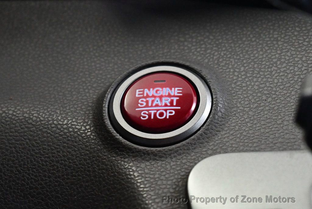 Used 2015 Honda Odyssey EX image 37