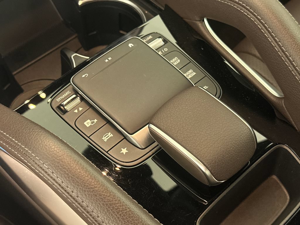 Certified 2022 Mercedes-Benz GLE 350 image 33