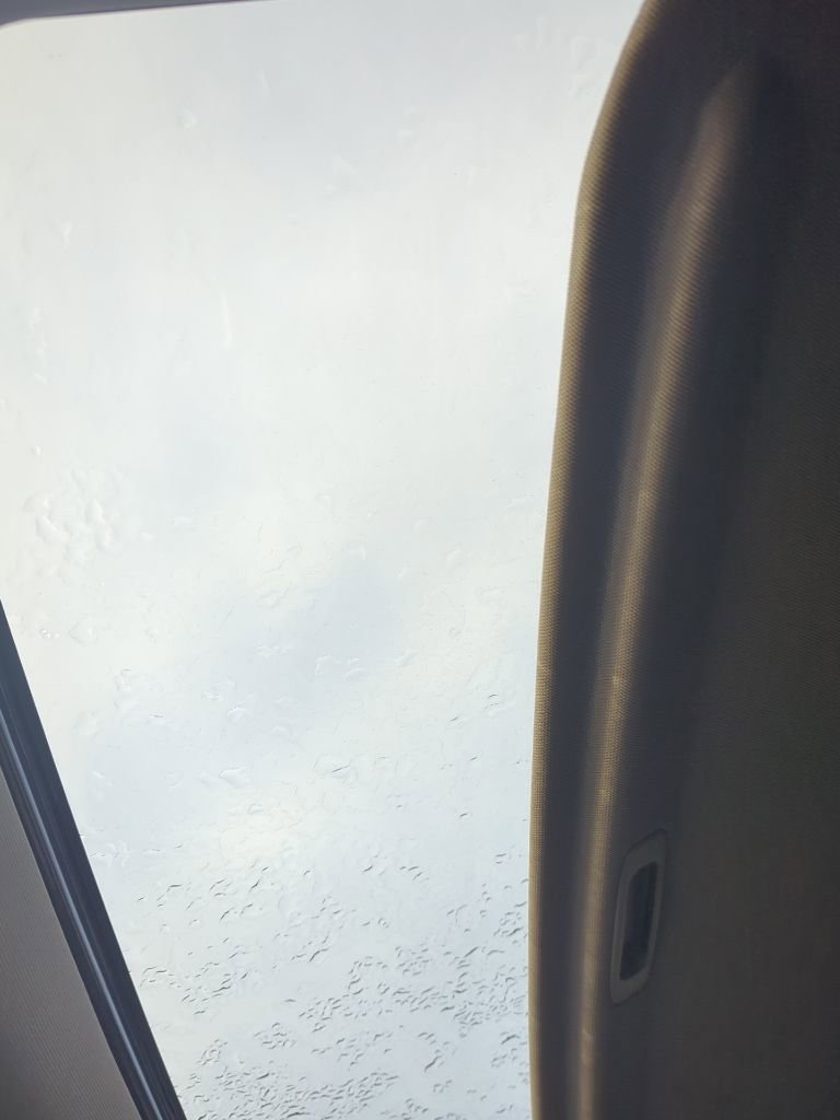 Used 2022 GMC Sierra 1500 Denali w/ Technology Package image 56