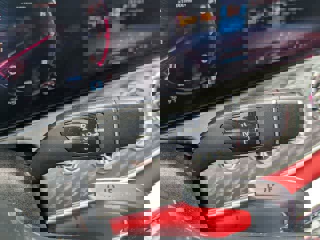 Used 2024 Mercedes-Benz AMG GT 43 image 32