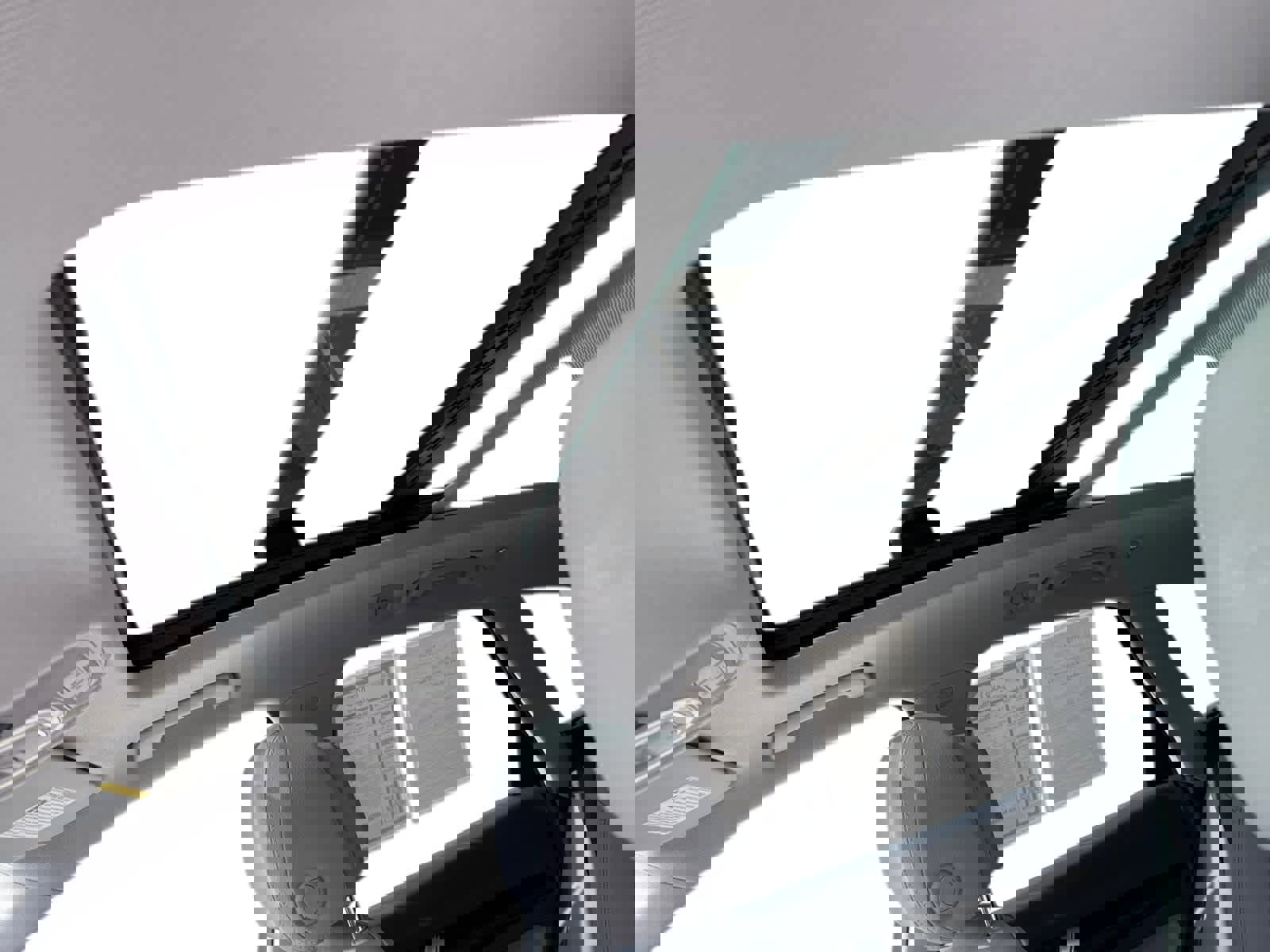 Used 2020 Audi Q5 2.0T Premium Plus image 18