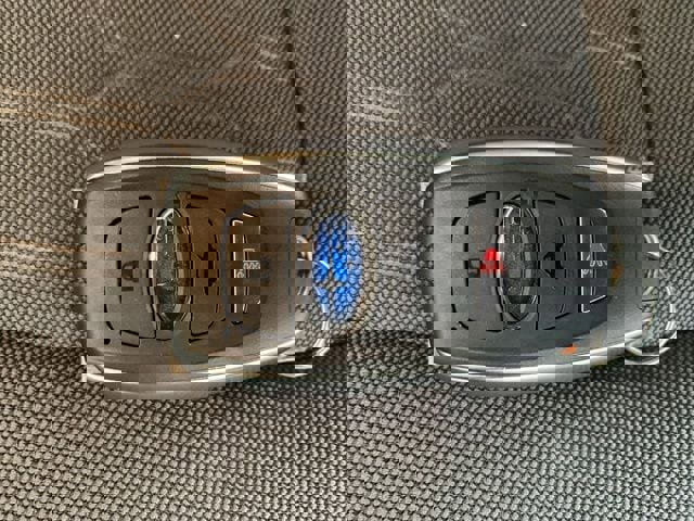 New 2026 Subaru Impreza 2.0i Sport image 10