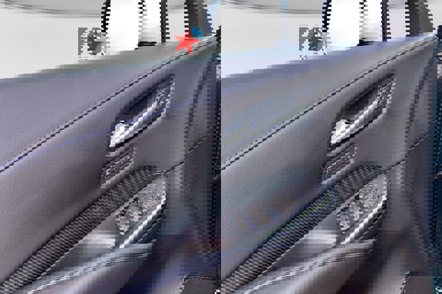 Used 2024 Cadillac XT4 Sport image 12