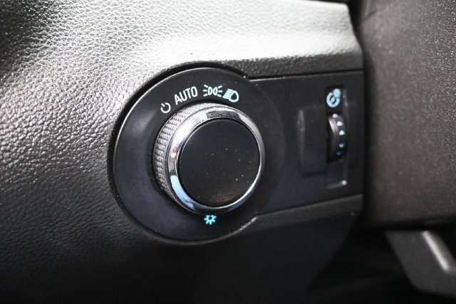 Used 2013 Chevrolet Camaro LS RWD image 23