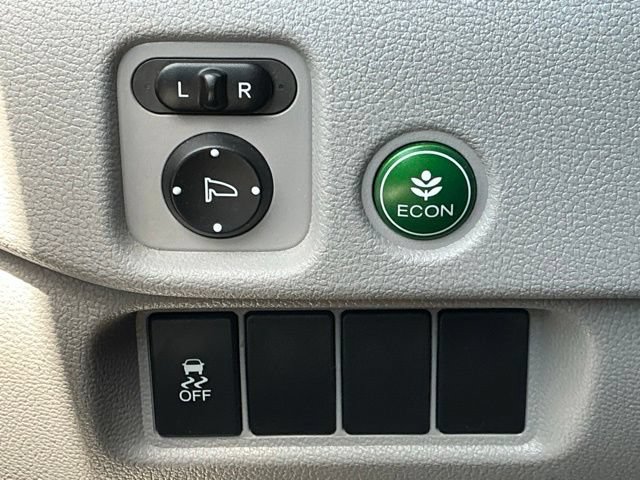 Used 2016 Honda Pilot EX-L image 21