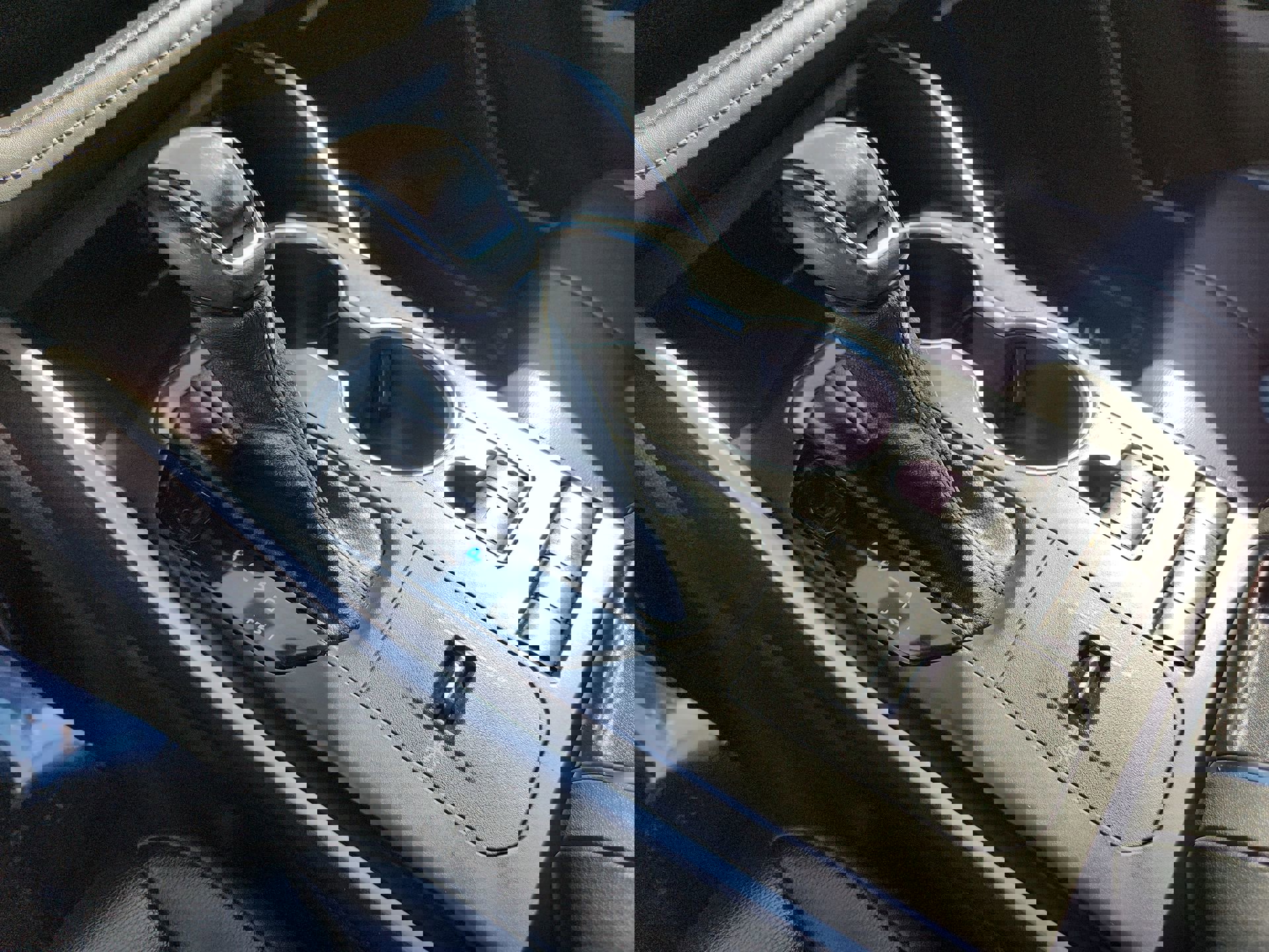 Used 2022 Toyota Highlander XLE image 22