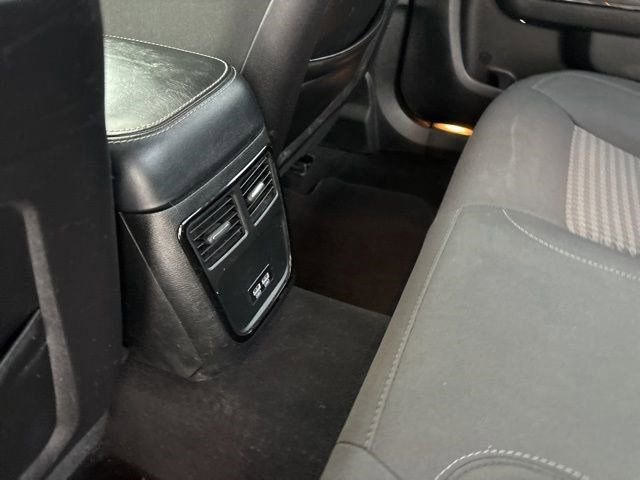 Used 2019 Dodge Charger R/T w/ Driver Confidence Group image 33