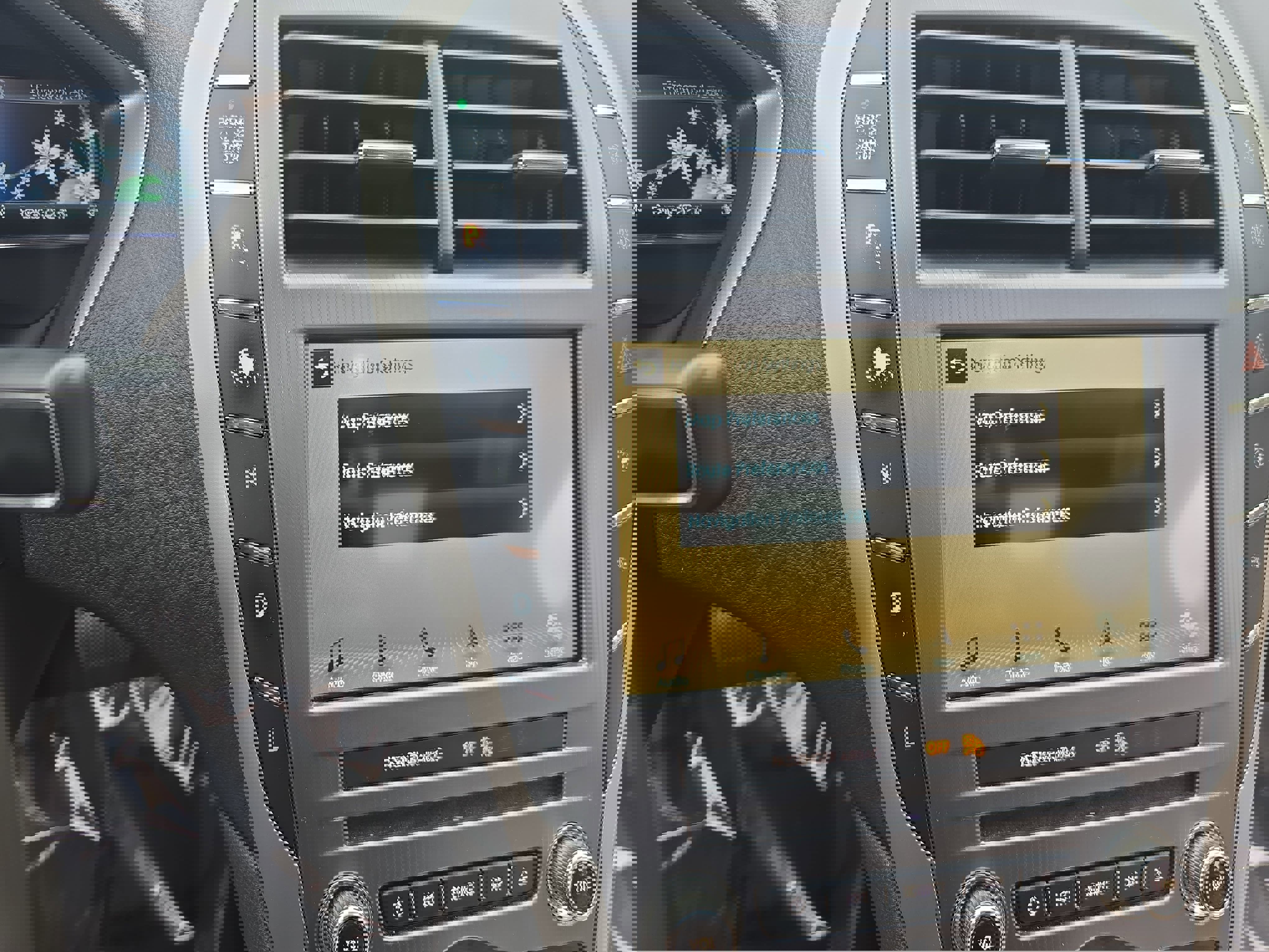 Used 2018 Lincoln MKZ Select w/ Technology Package image 25