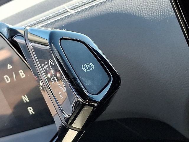 Used 2024 Volkswagen ID.4 2WD image 28