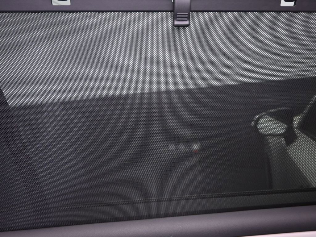 New 2026 Lexus TX 350 AWD image 15