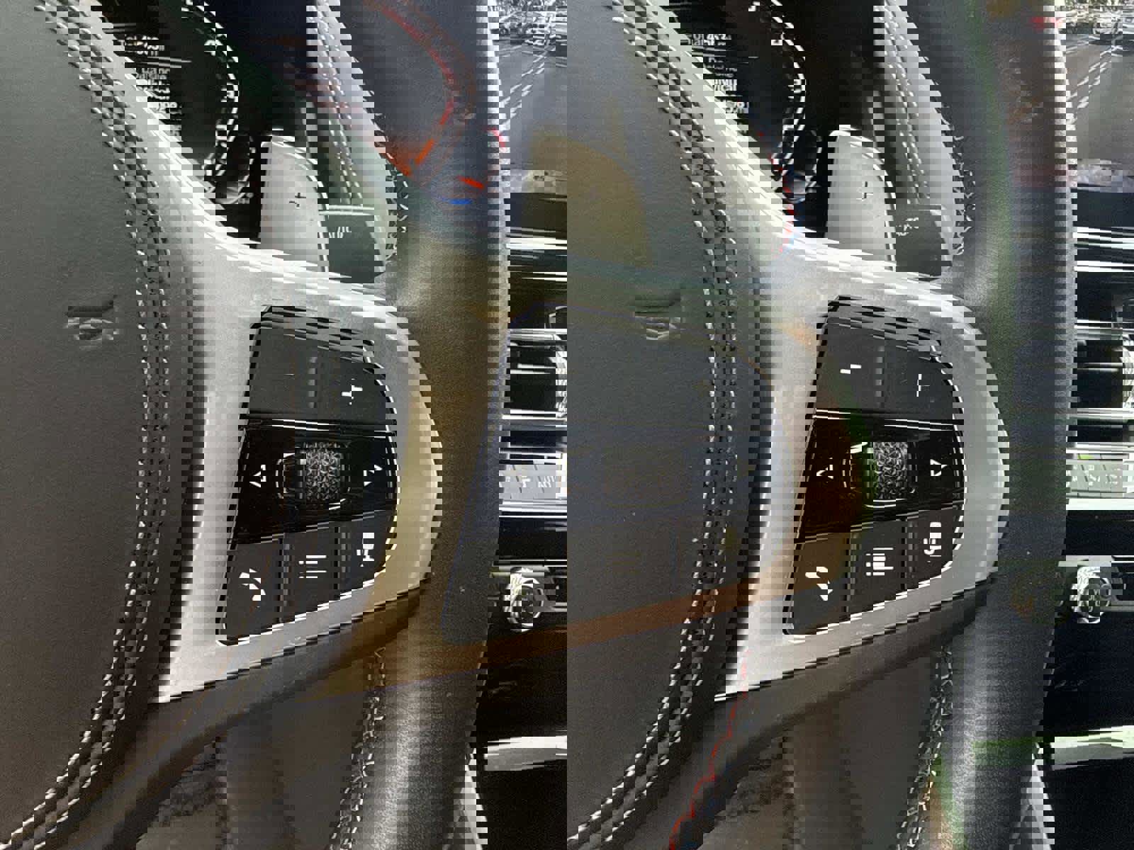 Certified 2023 BMW M850i xDrive Convertible image 20