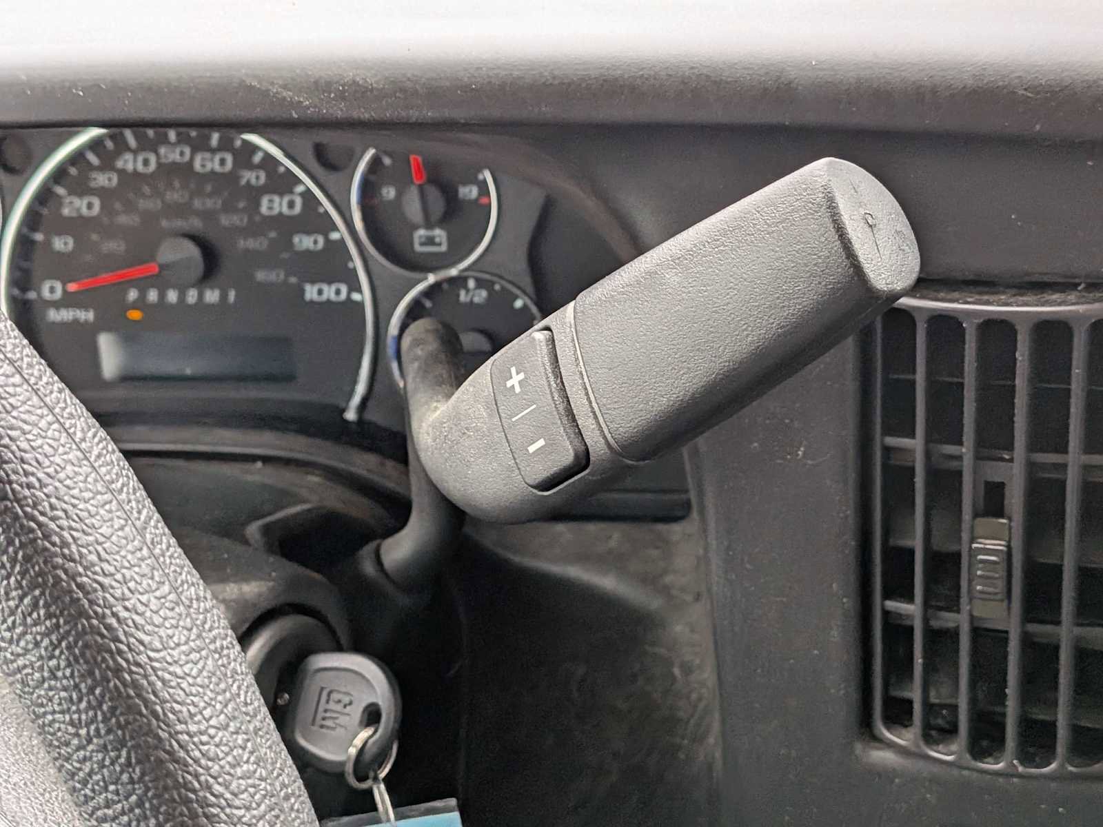 New 2024 Chevrolet Express 3500 w/ Power Convenience Package image 22