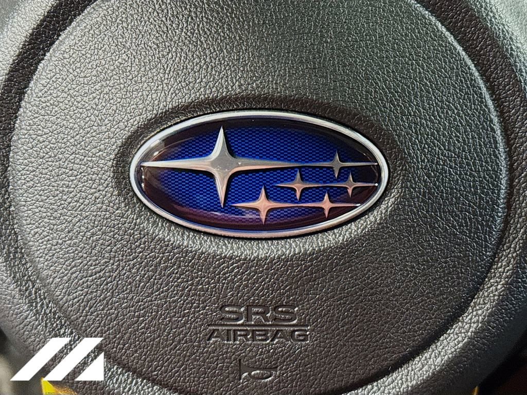 New 2026 Subaru Outback Wilderness image 35