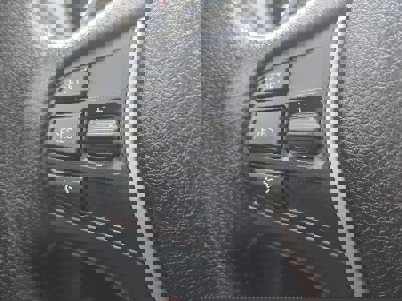 Used 2015 BMW 428i Coupe image 23