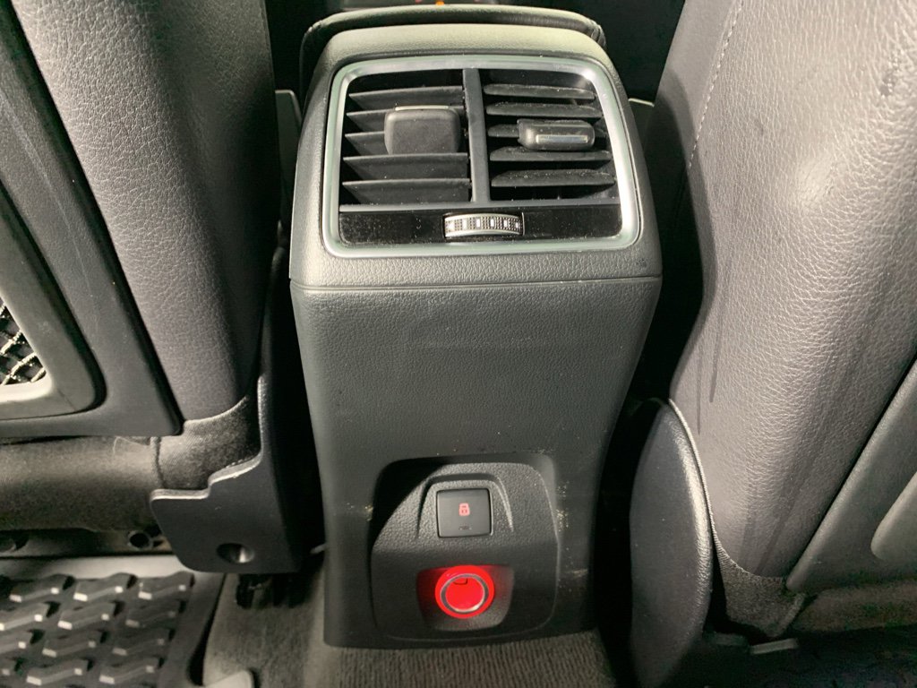 Used 2017 Audi Q3 2.0T Premium w/ Convenience Package image 33