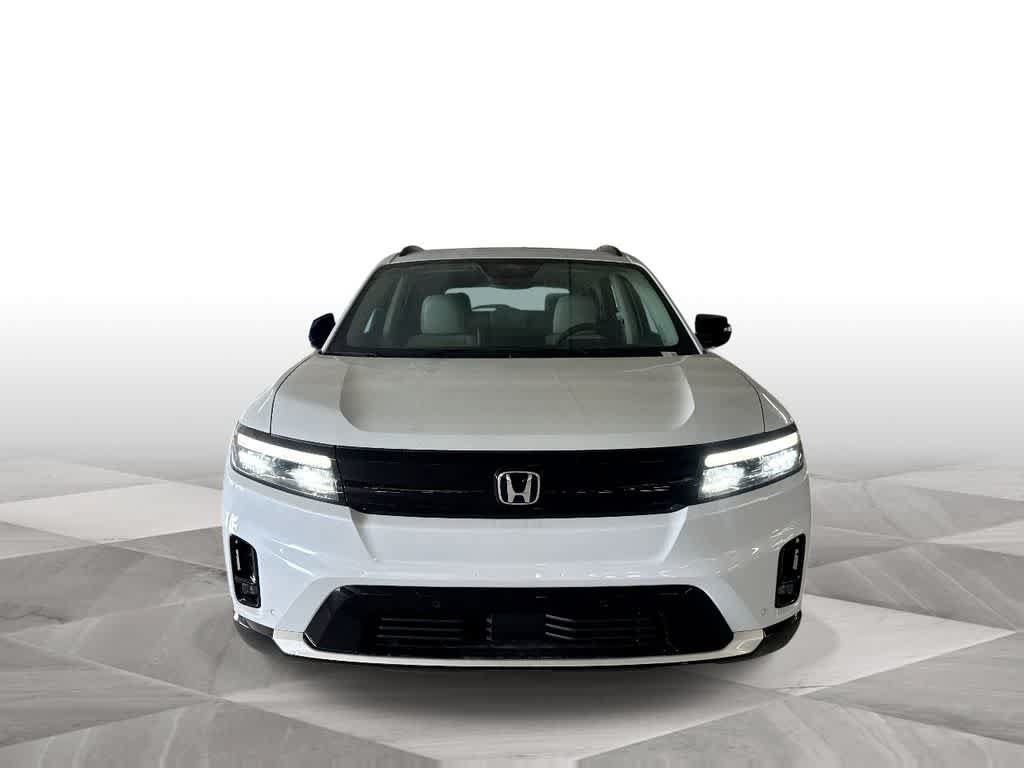 New 2026 Honda Prologue Touring image 3