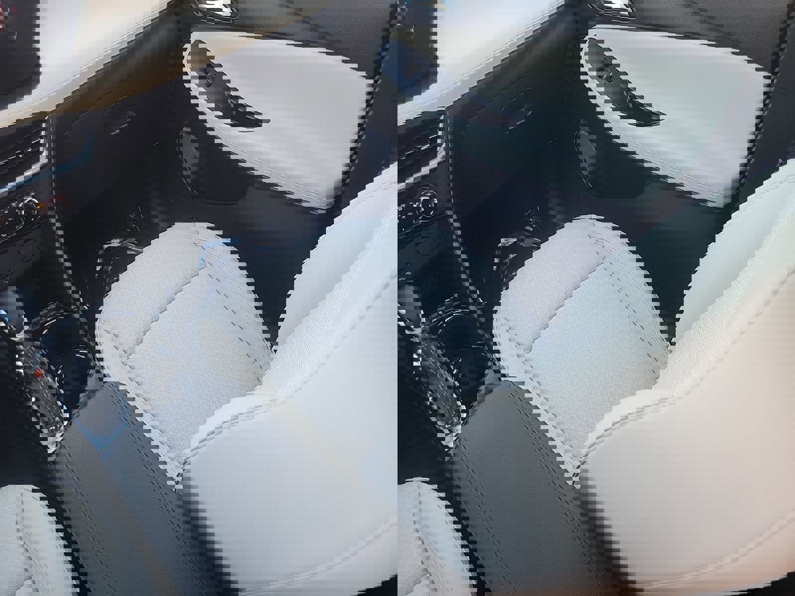 New 2026 Buick Encore GX Preferred w/ Comfort Package image 12