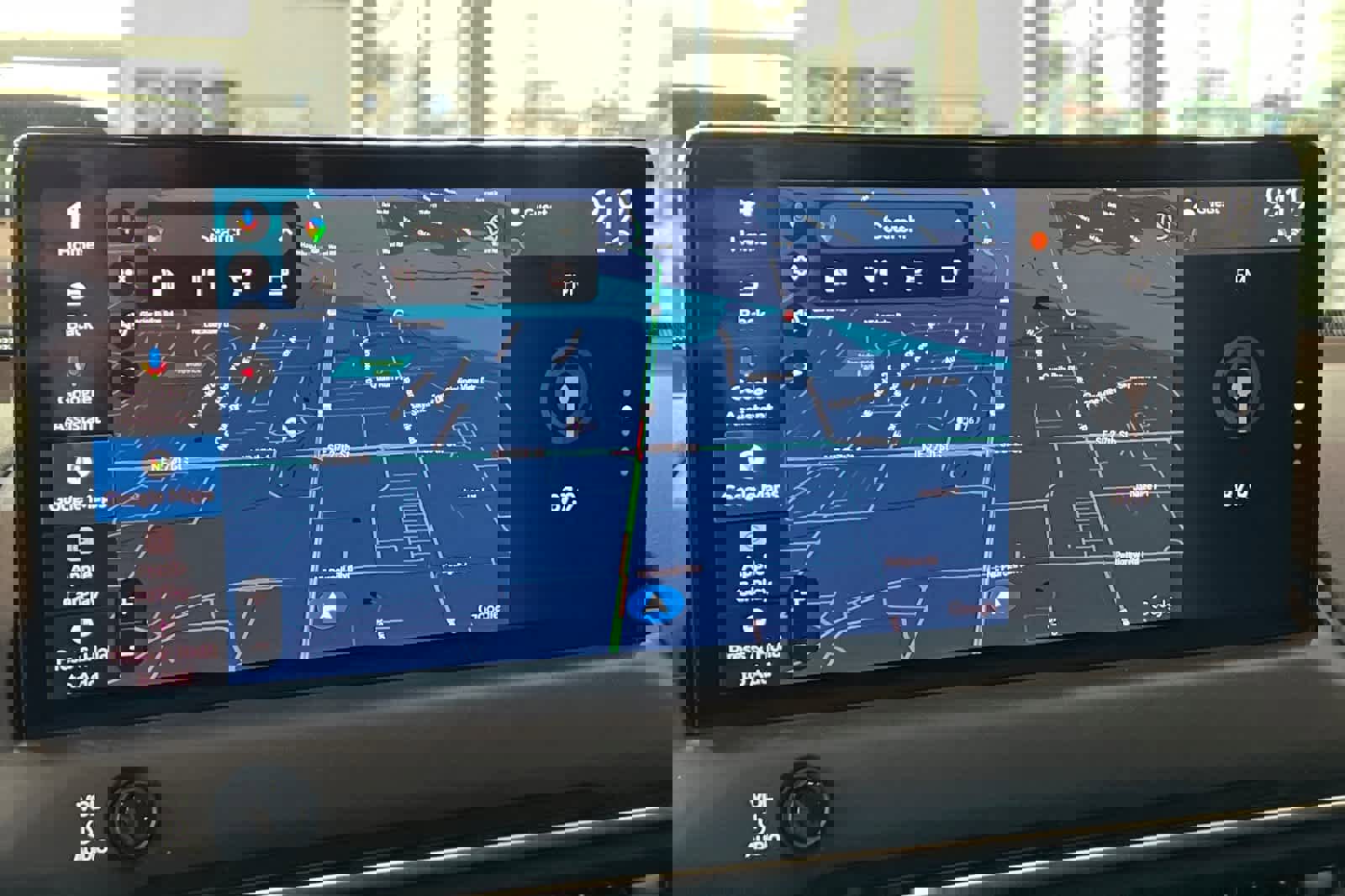 New 2026 Honda Pilot Black Edition image 22