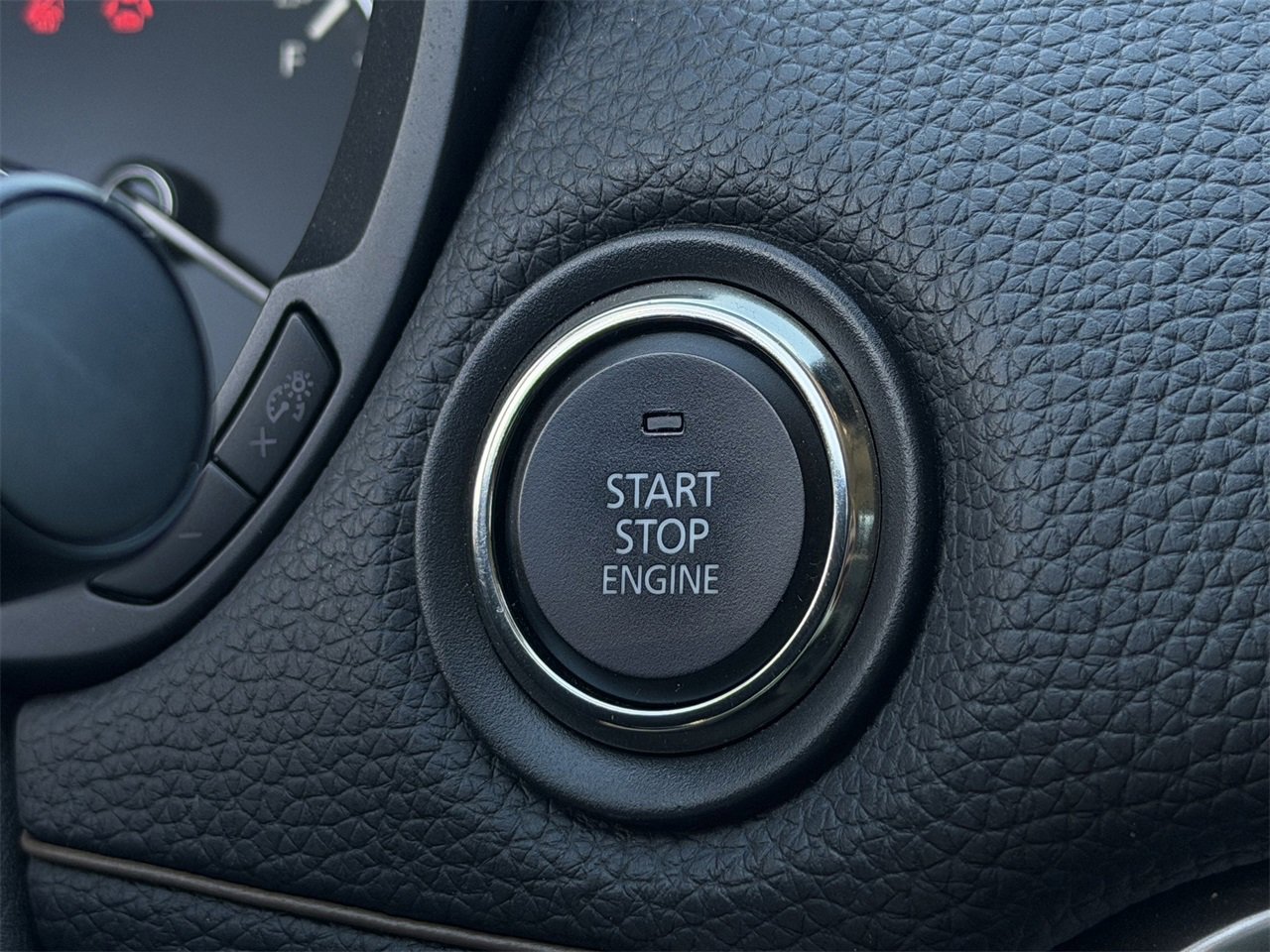 Used 2024 MAZDA CX-90 3.3 Turbo w/ Preferred Package image 22