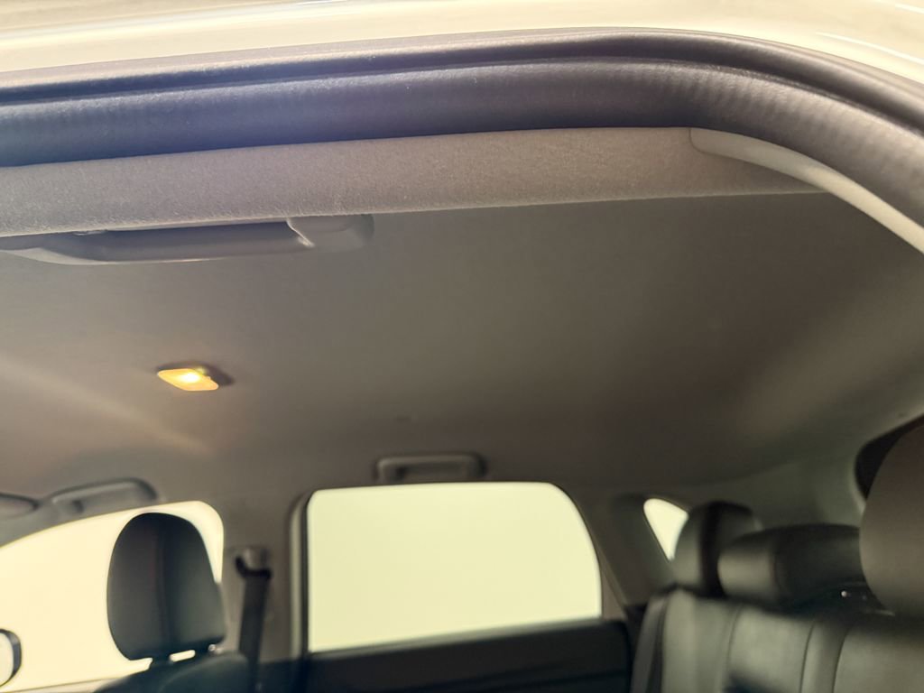 Used 2019 Mitsubishi Outlander Sport GT image 48