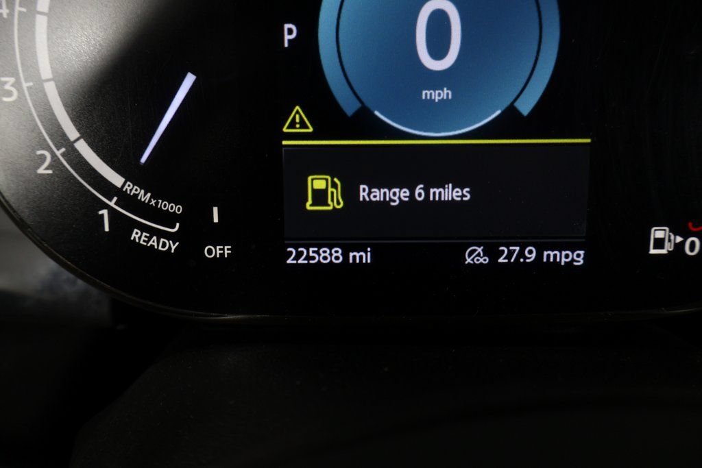Used 2024 MINI Cooper 2-Door Hardtop FWD image 14