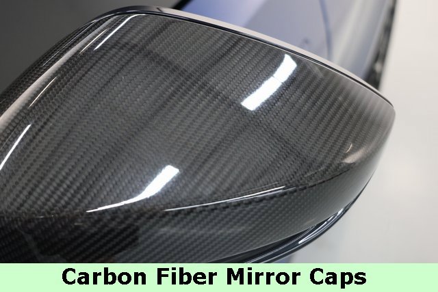 Used 2023 Aston Martin DBX 707 image 19