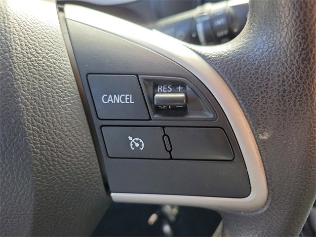 Used 2020 Mitsubishi Eclipse Cross ES image 14