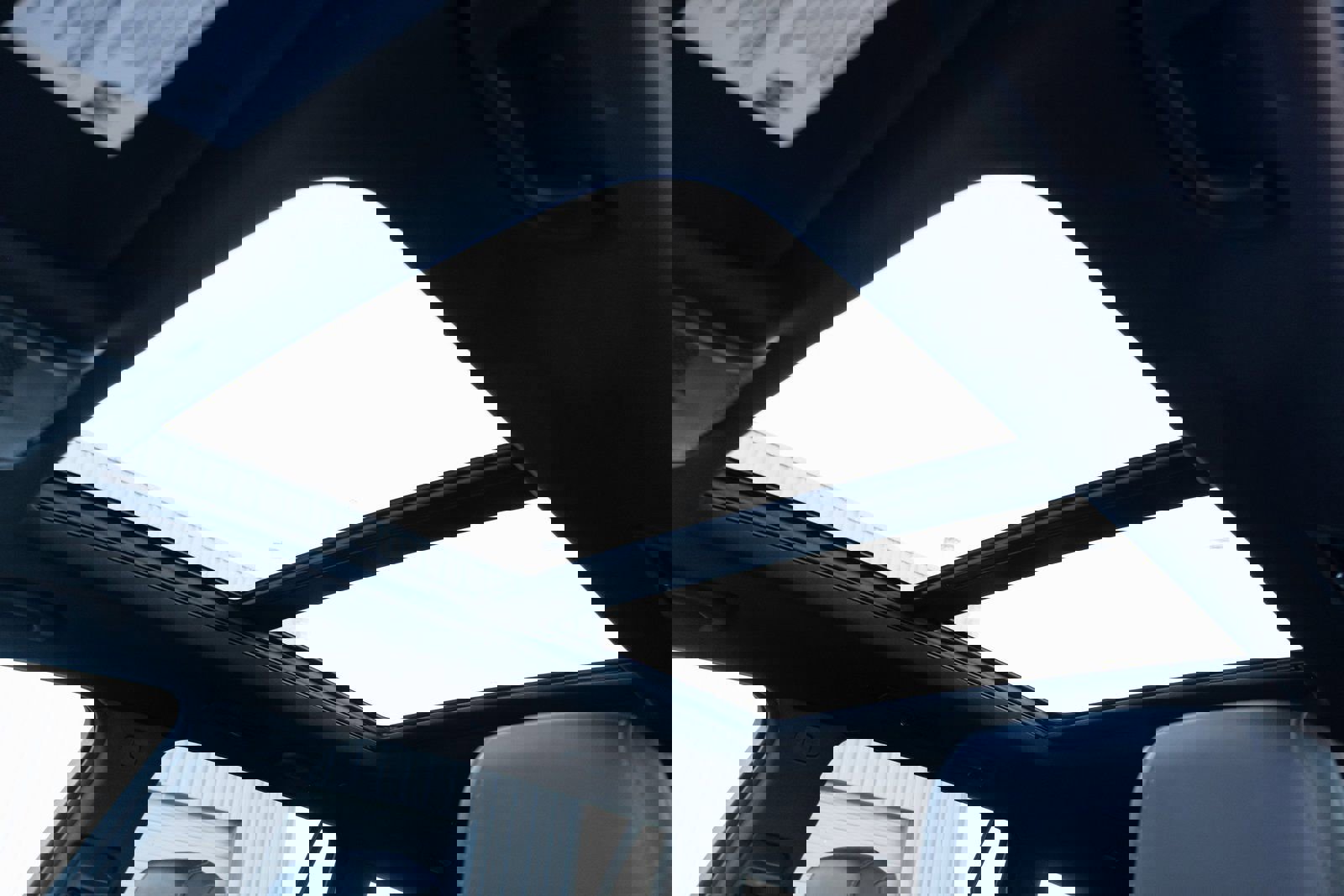 Used 2021 Cadillac XT6 Premium Luxury image 13