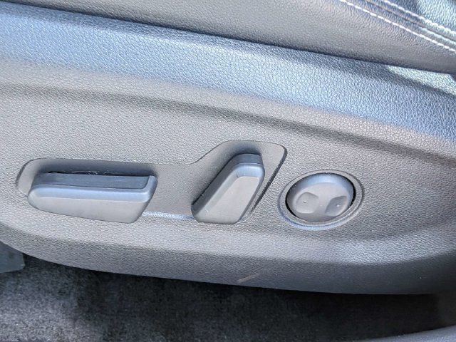 Used 2021 Kia Sportage EX FWD image 22