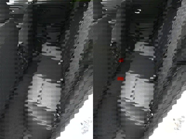 New 2026 Nissan Rogue SV image 10