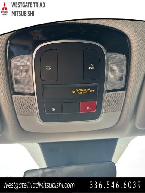 Used 2022 Hyundai Tucson SEL FWD image 16