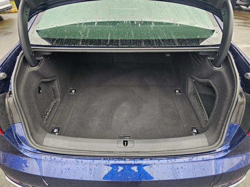 Used 2019 Audi A4 2.0T Premium Plus AWD/4WD image 24